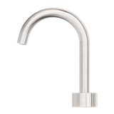 Nero NR271901BN Kara Progressive Basin Mixer - Brushed Nickel