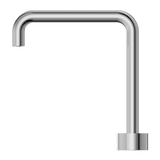 Nero NR271901aCH Kara Progressive Tall Basin Mixer Set - Chrome