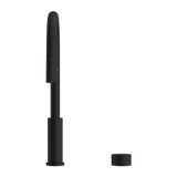 Nero NR271908MB Kara Progressive Pull Out Kitchen Mixer - Matte Black