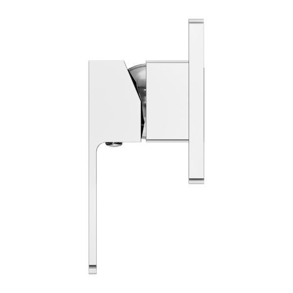 Nero NR301509CH Celia Shower Mixer - Chrome