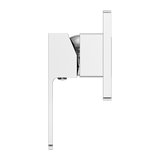 Nero NR301509CH Celia Shower Mixer - Chrome