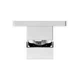 Nero NR301509CH Celia Shower Mixer - Chrome