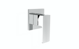 Nero NR301509CH Celia Shower Mixer - Chrome
