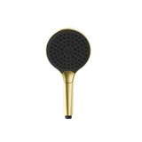 Nero Air Hand Shower II Brushed Gold NR508002BG