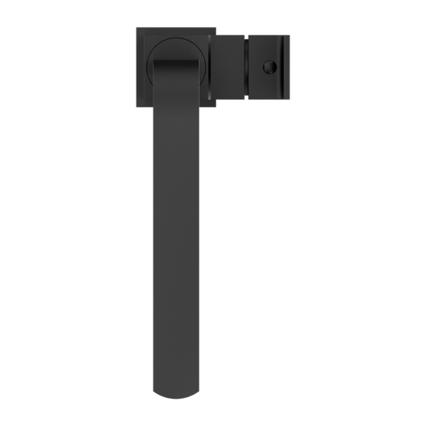Nero NR301506MB Celia Kitchen Mixer Builders Range - Matte Black