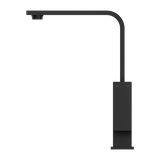 Nero NR301506MB Celia Kitchen Mixer Builders Range - Matte Black