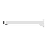 Nero NR301303CH Ecco Bath Spout - Chrome