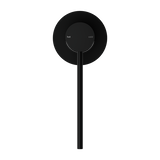 Nero NR221911XMB Mecca Care Shower Mixer - Matte Black