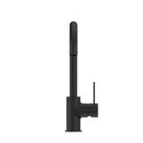 Nero NR221907MB Mecca Kitchen Mixer - Matte Black