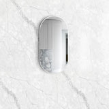 Otti MFMO9045 Noosa 900×450mm Tuffi Mirror