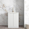 Otti Noosa White Mini Laundry