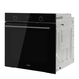 Omega Obo6011Am 60Cm 11 Function Oven With Airfry - Special Order Electric Oven