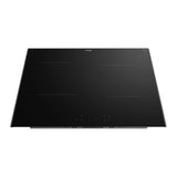 Omega Occ704Tz 70Cm Ceramic Cooktop Touch Controls - Special Order