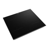 Omega OCI604TZ 60cm Induction Cooktop - In Stock as of September 2026