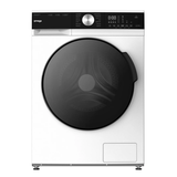 Omega OFL80D50W 8kg/5kg Combi Clothes Washer & Dryer