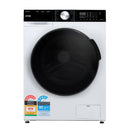 Omega OFLW1000AW 10kg Auto Dose Front Load Washing Machine - Online Only