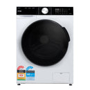 Omega OFLW800W 8kg Front Load Washing Machine - Special Order