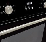 Kleenmaid OMF6014 60cm Multifunction Oven