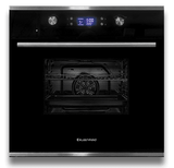 Kleenmaid OMF6015 60cm Multifunction Oven