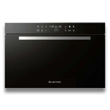 Kleenmaid OMF9042X 90cm Multifunction Oven