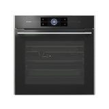Asko Elements OP8678G 60cm Pyrolytic Multi Functional Oven - ASKO Seconds Discount