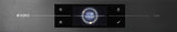 Asko Elements OP8678G 60cm Pyrolytic Multi Functional Oven - ASKO Seconds Discount