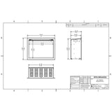 Modern Flames OR26-TRAD-INT Orion 26" Traditional Heliovision Fireplace                                          					Zip        							or pay nothing today with						ⓘ