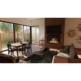 Modern Flames OR26-TRAD-INT Orion 26" Traditional Heliovision Fireplace                                          					Zip        							or pay nothing today with						ⓘ