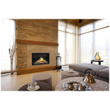 Modern Flames OR36-TRAD-INT Orion 36" Traditional Heliovision Fireplace                    					Zip        							or pay nothing today with						ⓘ