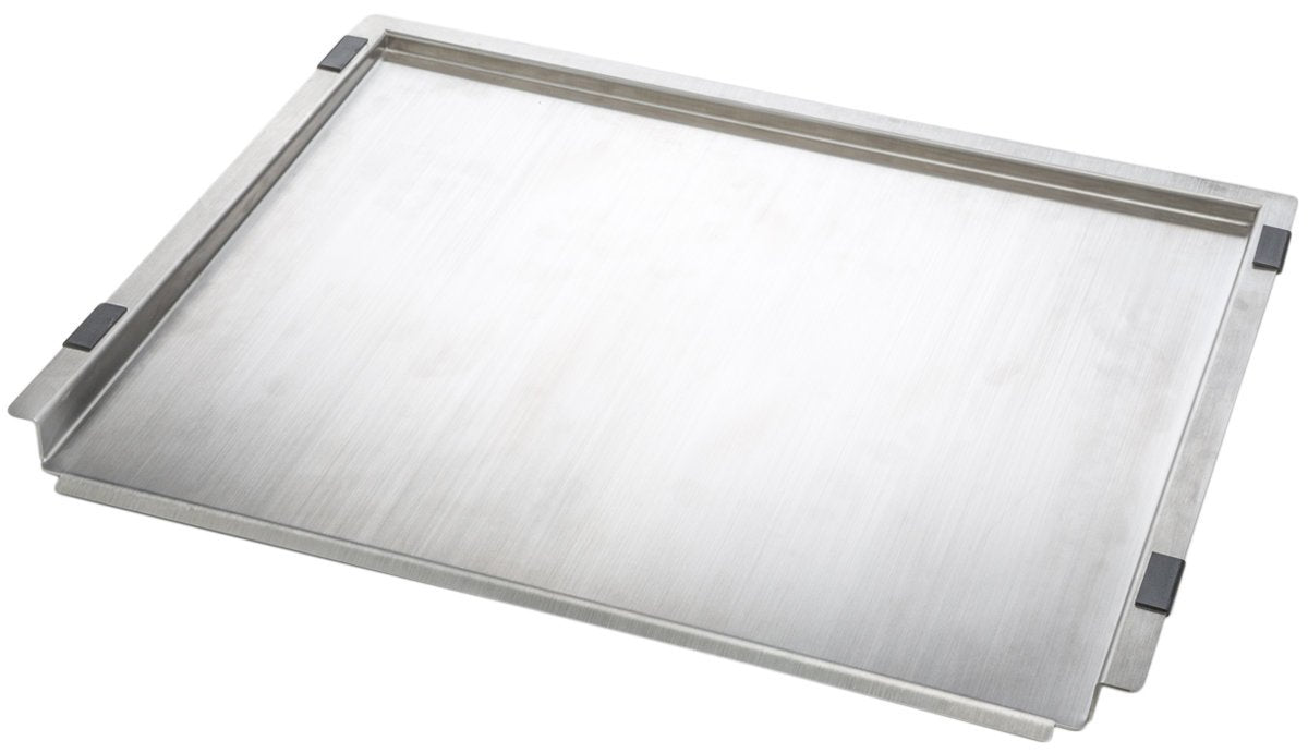 Oliveri Sn1050U Sonetto Single Bowl Undermount Sink Kitchen Sinks