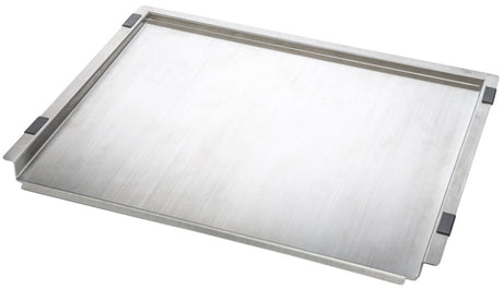 Oliveri Sn1063U Sonetto Double Bowl Undermount Sink Kitchen Sinks