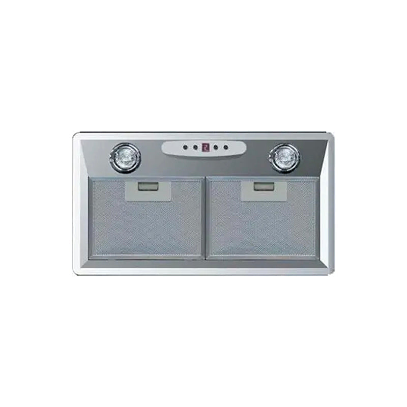 Omega P580 52Cm Undermount Rangehood Rangehoods