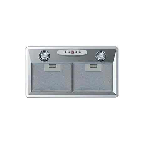 Omega P580 52Cm Undermount Rangehood Rangehoods