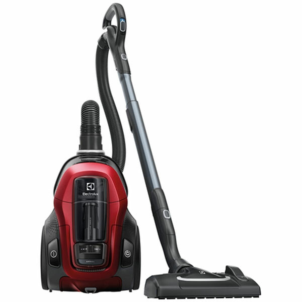 Electrolux PC91ANIMAT Pure C9 Animal Bagless Vacuum Cleaner - Box Packaging Defect Discount