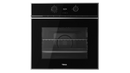 Teka HLB 850 60cm 9 Function Oven with Hydroclean® - Special Order