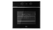 Teka HLB 850 60cm 9 Function Oven with Hydroclean® - Special Order