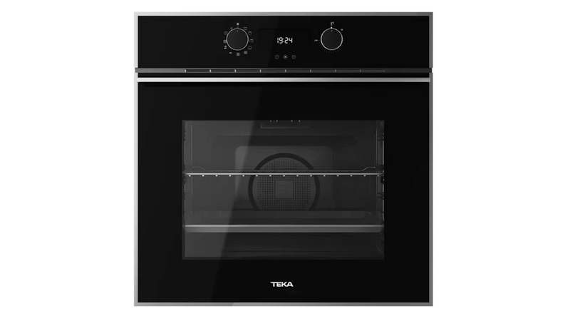 Teka HLB 850 60cm 9 Function Oven with Hydroclean® - Special Order