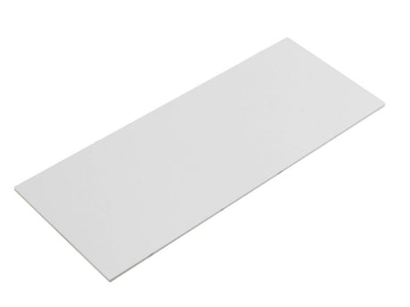 Aulic 1200mm Briony Wall Hung Vanity CAWH48-1200-ST66 Pure - Stone Top Vanity Units