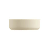 Fienza RB3280MK Reba 310mm Basin Mini Above Counter, Matte Khaki