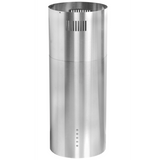 Artusi ARH350X Stainless Steel Island Range Hood