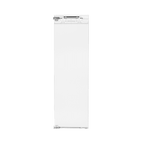 Artusi AINT4100 40cm 200L Fully Integrated Freezer