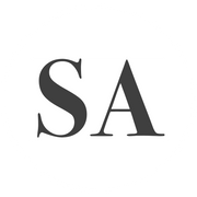 SA Appliance Warehouse logo