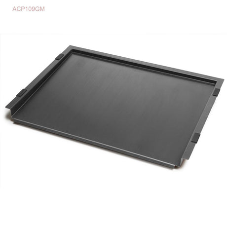 Oliveri Sb50Gm Spectra Top Or Undermount Single Bowl Gun Metal Sink Kitchen Sinks