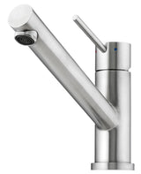 Oliveri Ss2510 Essente Swivel Mixer Tap Kitchen Taps