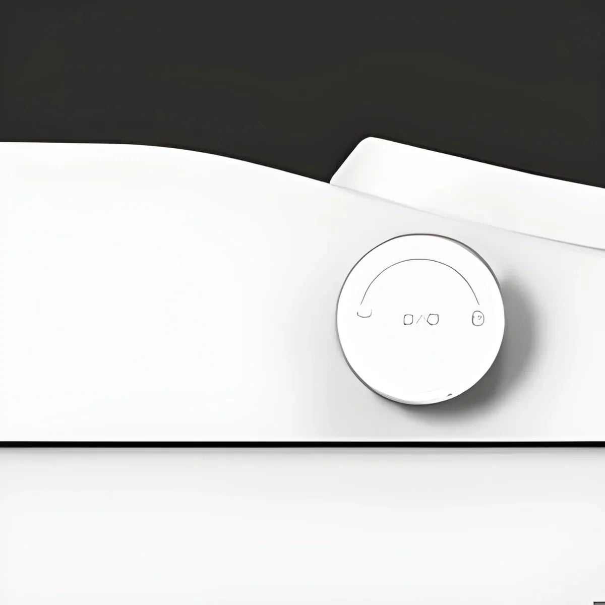 Lafeme ST25-L Neovanta Luxury Smart Toilet