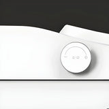 Lafeme ST25-L Neovanta Luxury Smart Toilet