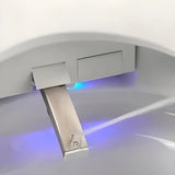 Lafeme ST25-L Neovanta Luxury Smart Toilet