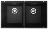 Complete Kitchen Appliance Package No.11