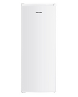 Euromaid Eufr168W 168L Upright Freezer Freezers