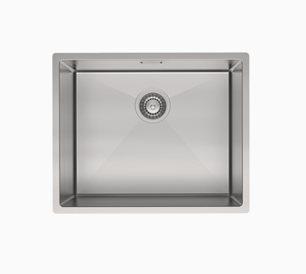 Technika 5410X-KIT Stainless Steel kitchen Sink with Accessories Kit